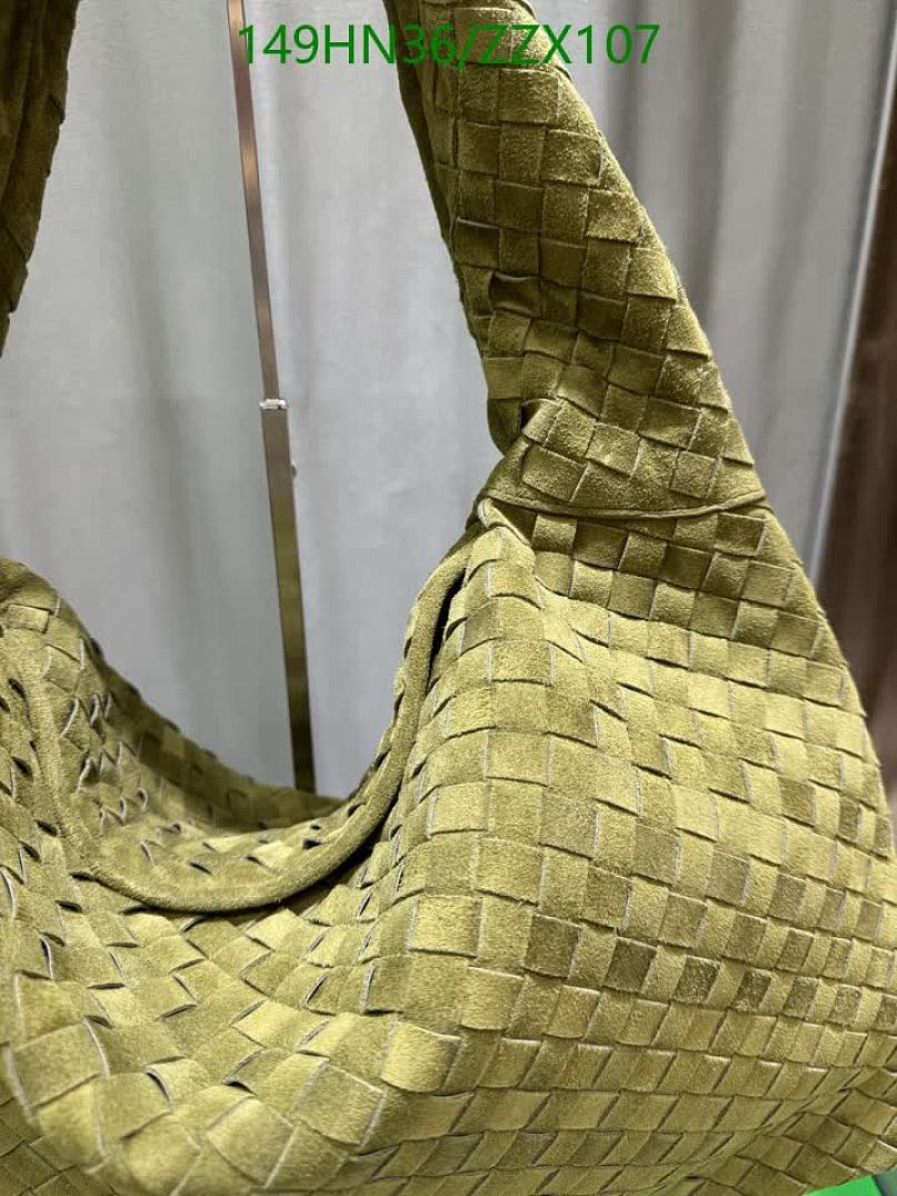BV-Bags4A Quality Code: ZZX107 $: 149USD