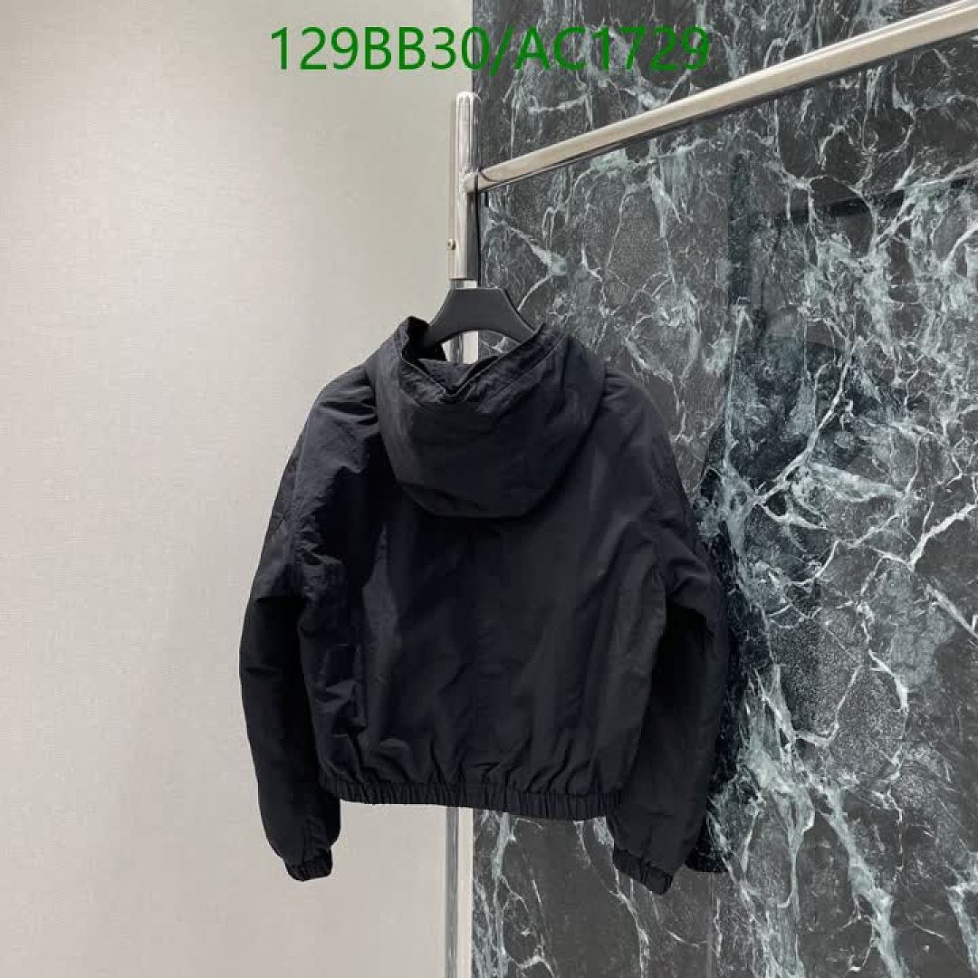 Celine-Clothing Code: AC1729 $: 129USD