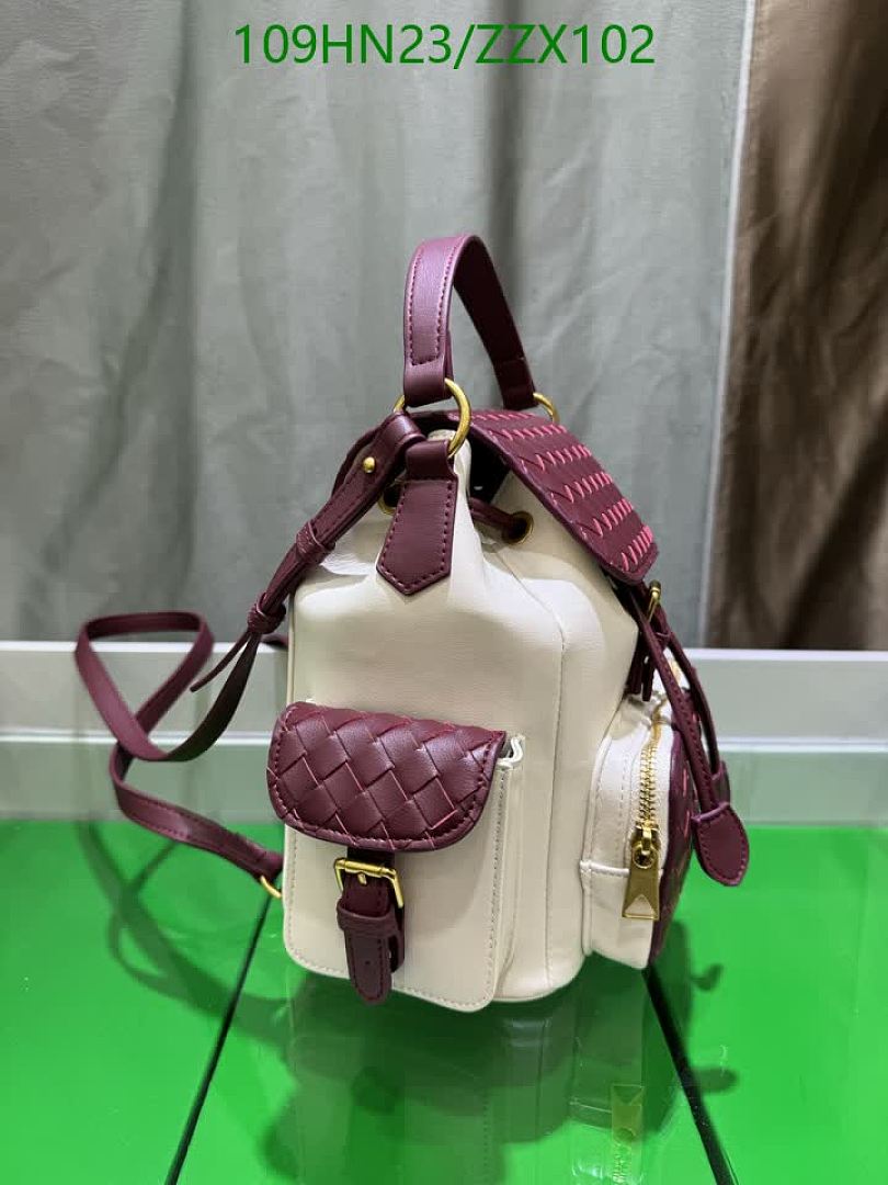 BV-Bags4A Quality Code: ZZX102 $: 109USD