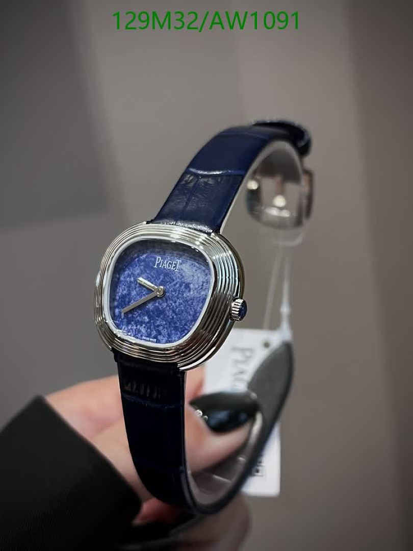 Piaget-Watches4A Quality Code: AW1091 $: 129USD