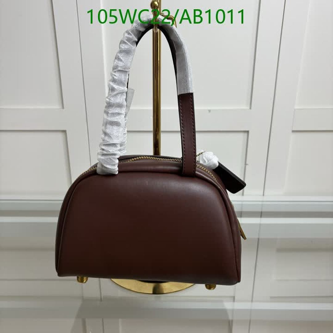 Coach-Bags4A Quality Code: AB1011 $: 105USD