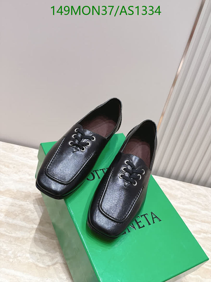 BV-Women Shoes Code: AS1334 $: 149USD