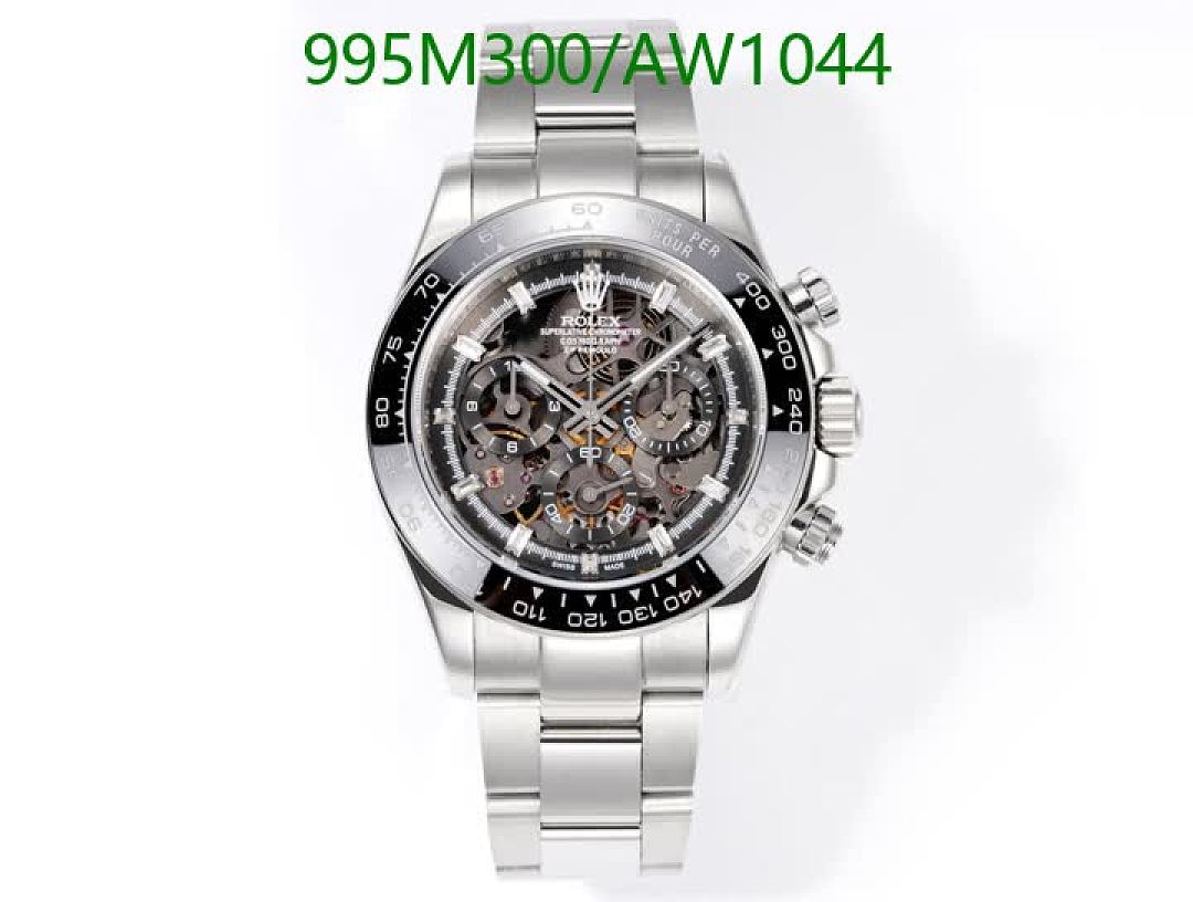 Rolex-WatchesMirror Quality Code: AW1044 $: 995USD