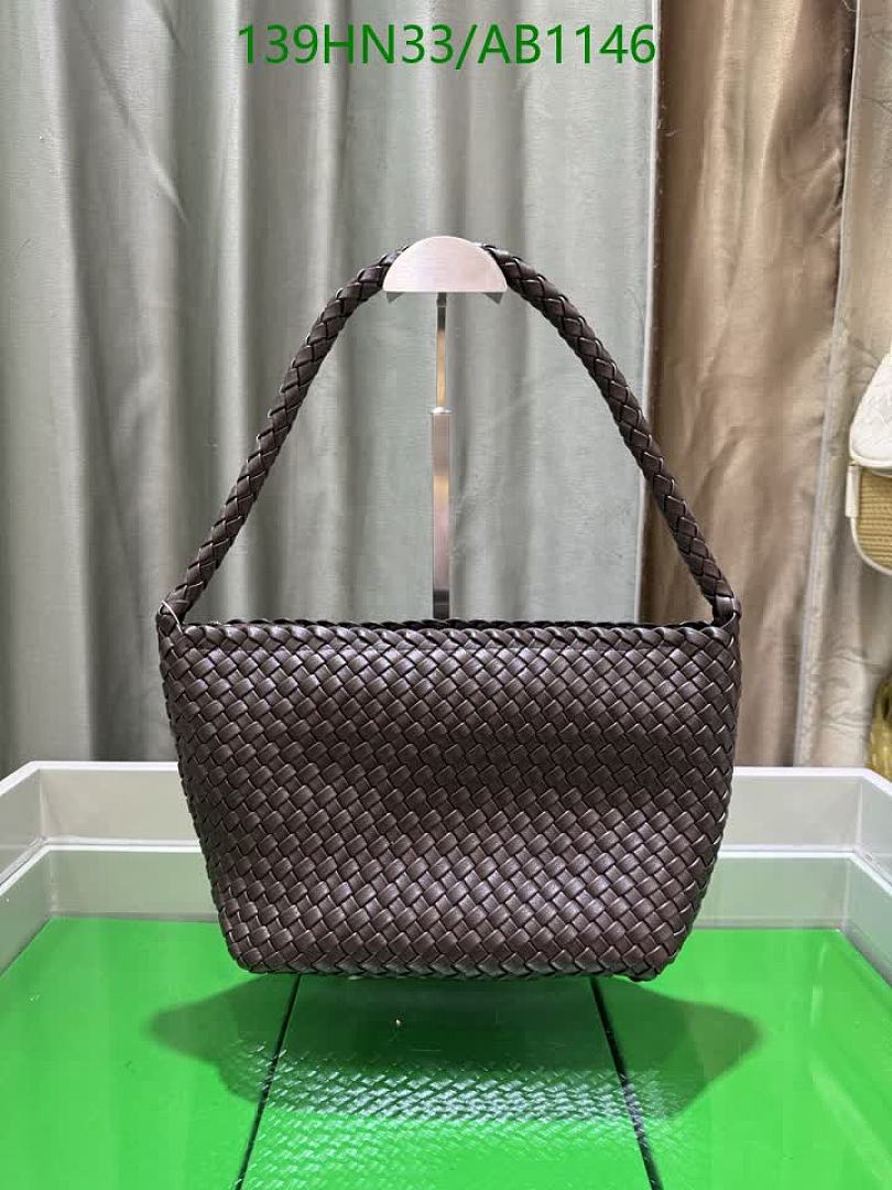 BV-Bags4A Quality Code: AB1146 $: 139USD