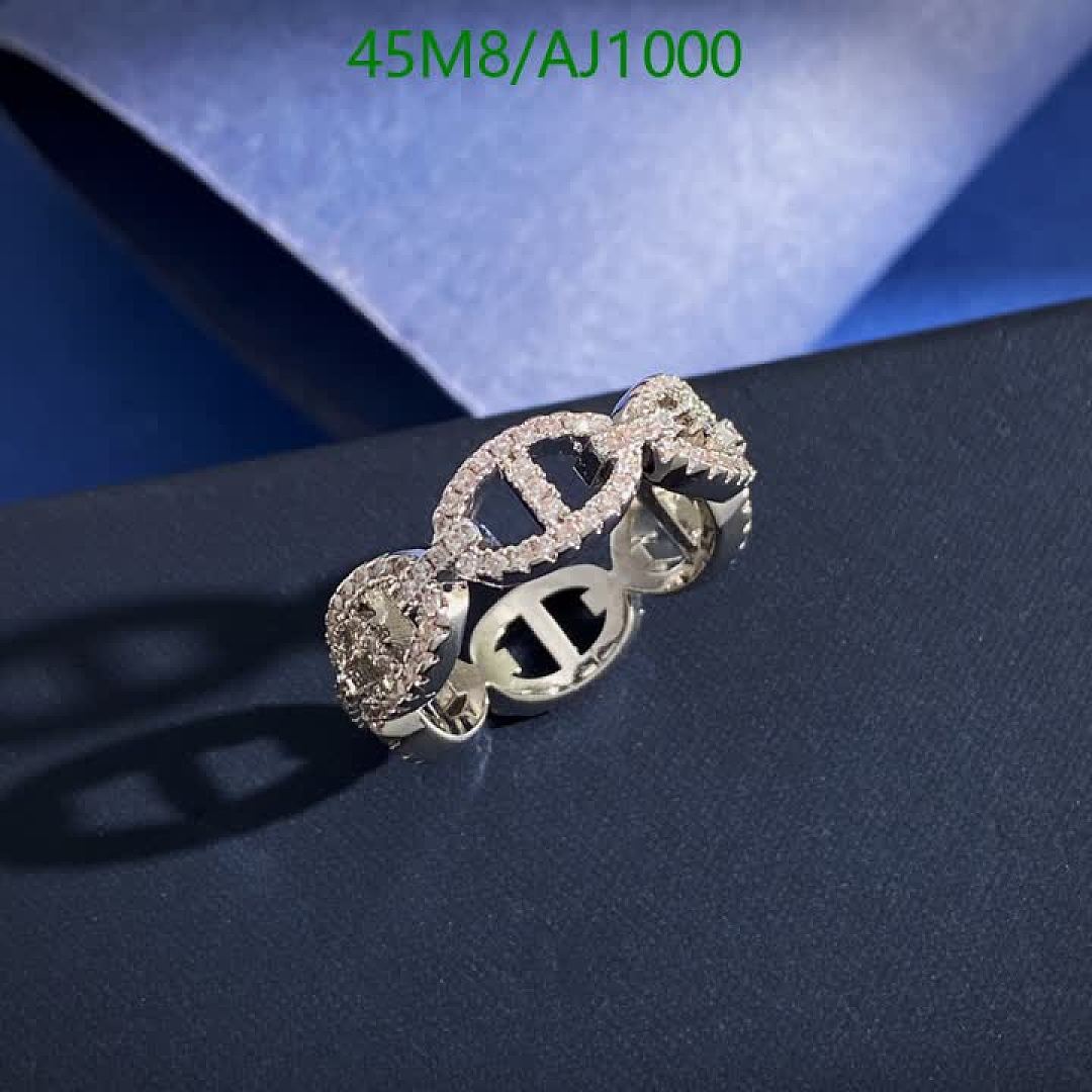 Apm-Jewelry Code: AJ1000 $: 45USD