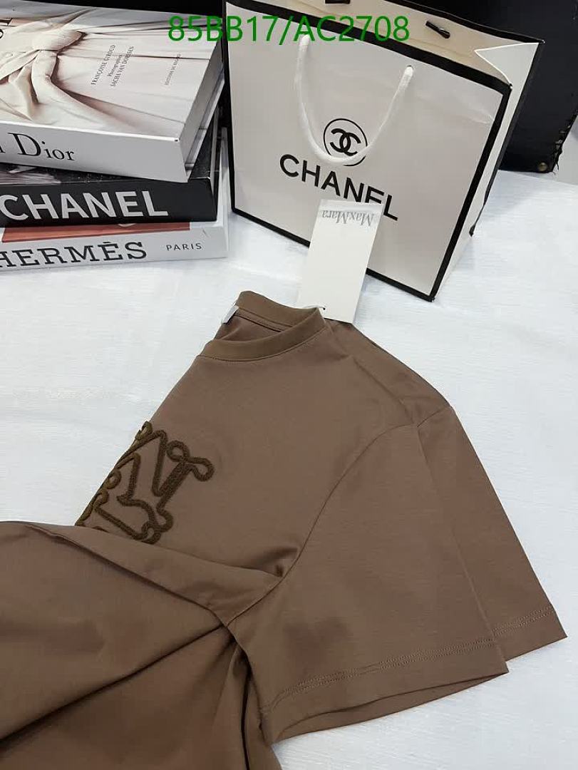 Max Mara-Clothing Code: AC2708 $: 85USD