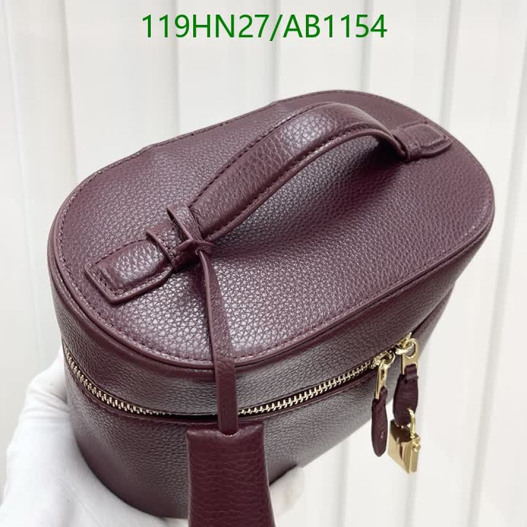Loro Piana-Bags4A Quality Code: AB1154 $: 119USD