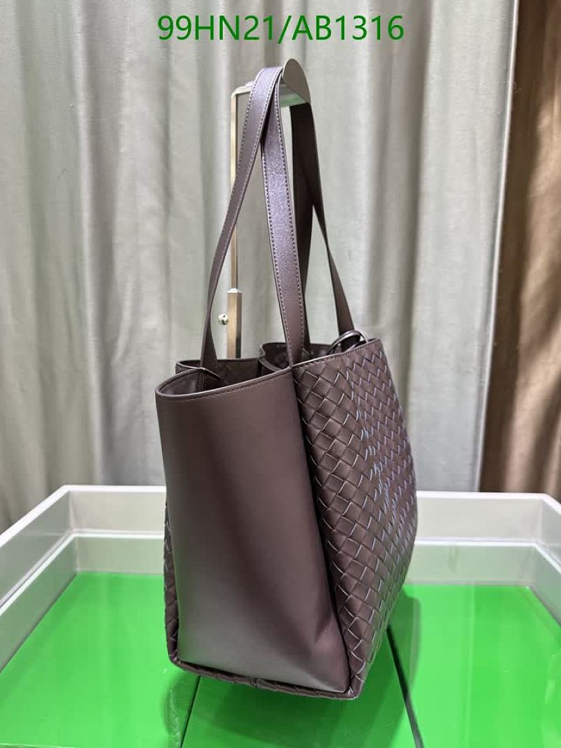 BV-Bags-4A Quality Code: AB1316 $: 99USD