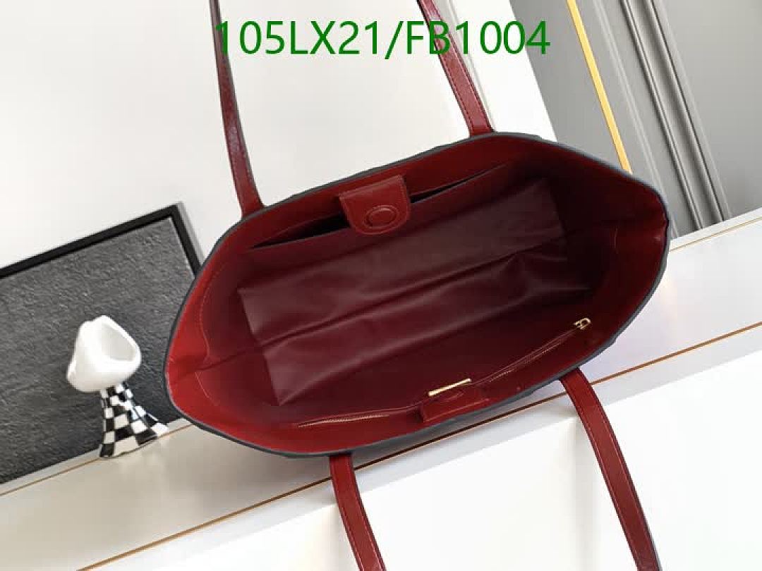 Valentino-Bags4A Quality Code: FB1004 $: 105USD