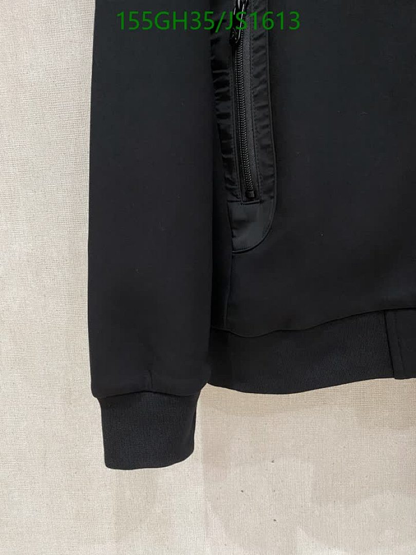 Arcteryx-Clothing Code: JS1613 $: 155USD