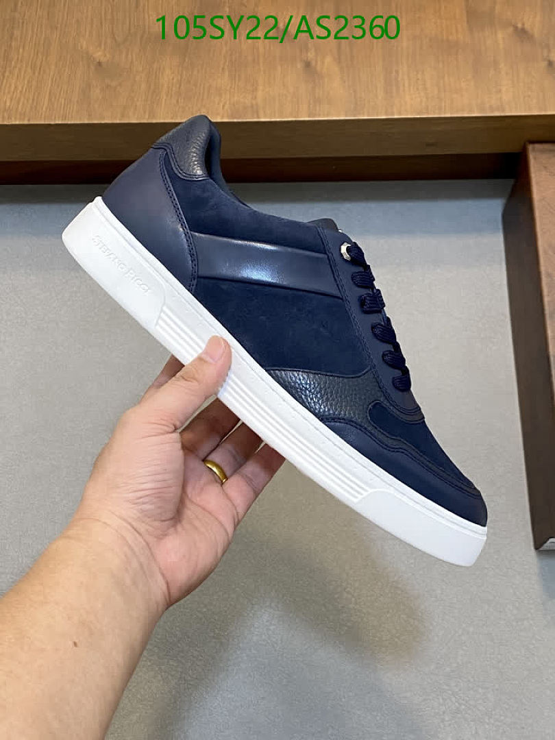 Stefano Ricci-Men shoes Code: AS2360 $: 105USD