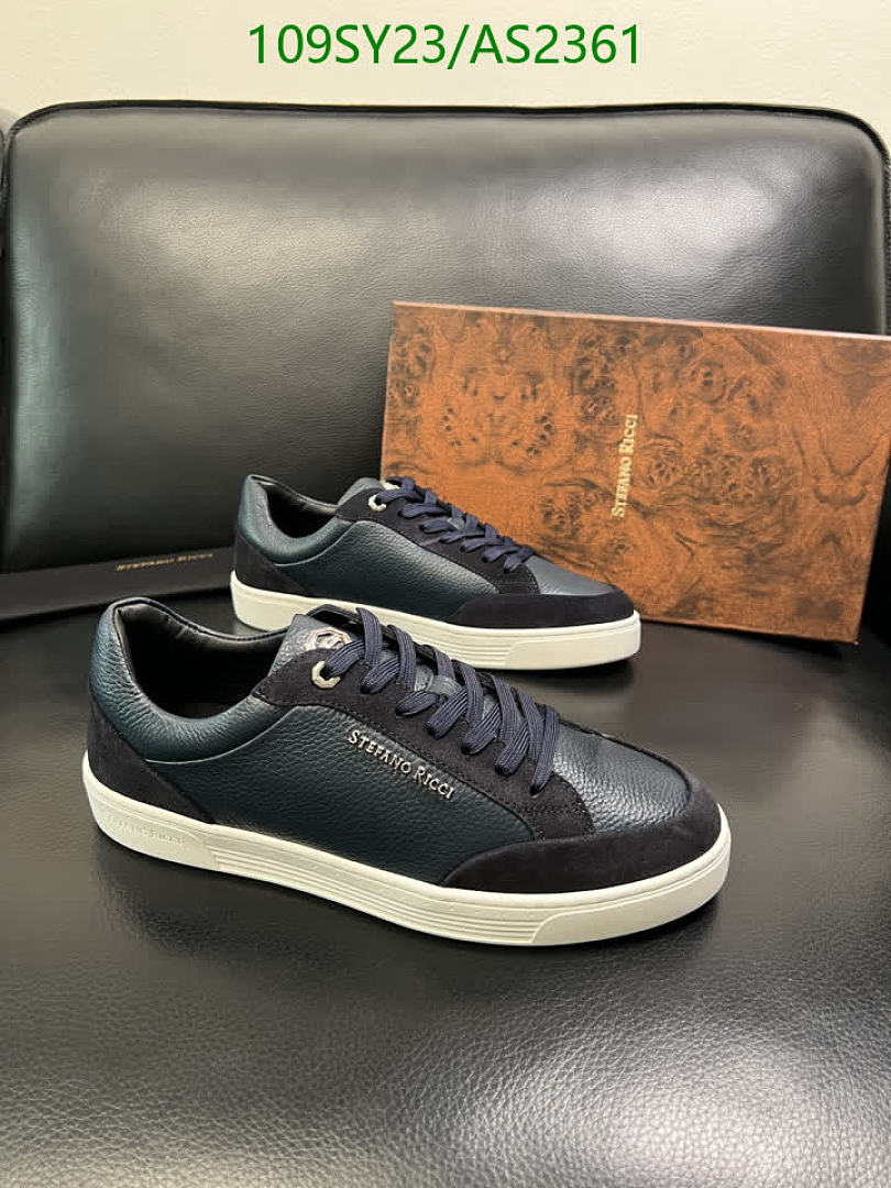 Stefano Ricci-Men shoes Code: AS2361 $: 109USD