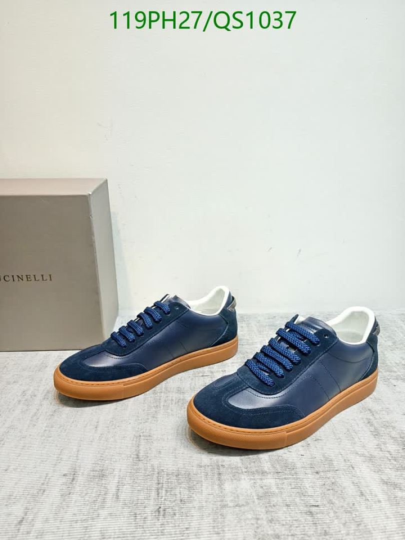 Valentino-Women Shoes Code: QS1037 $: 119USD