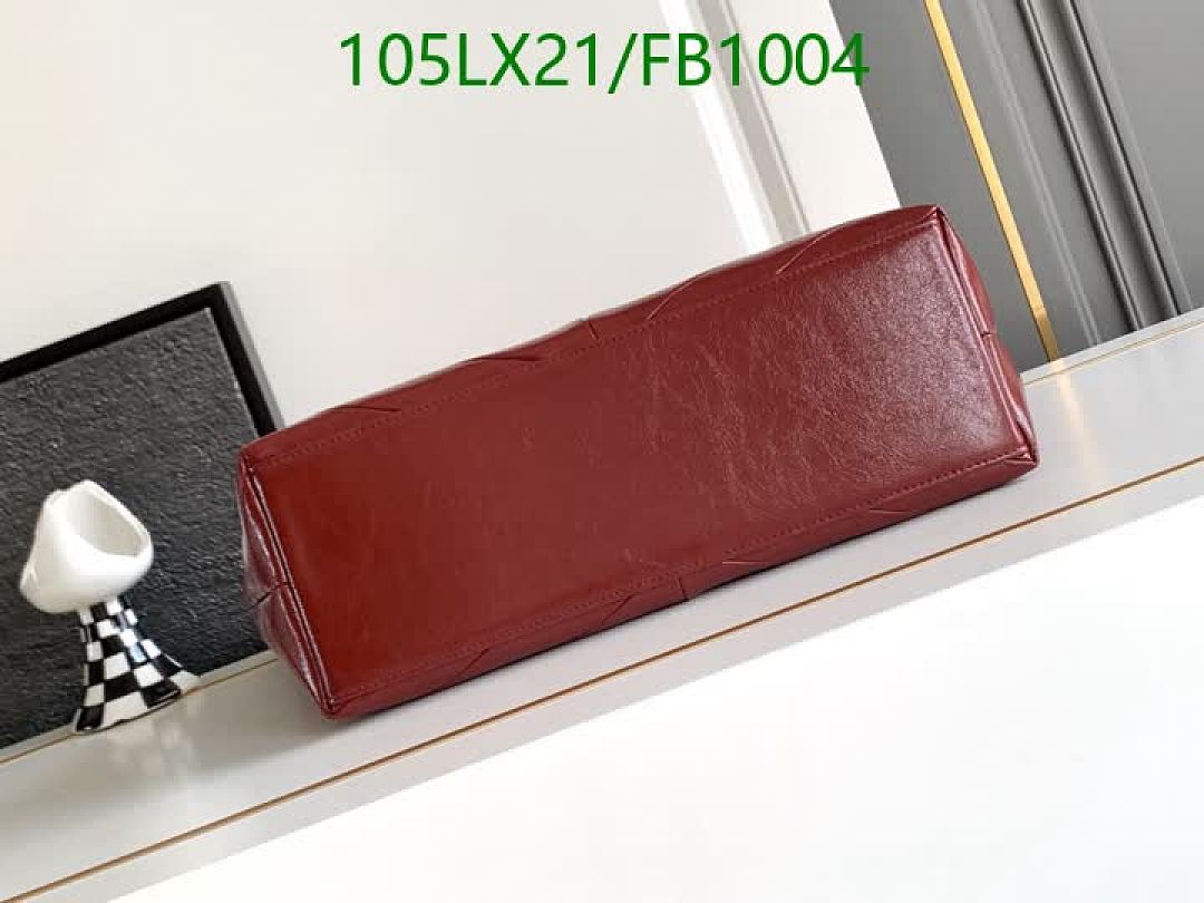 Valentino-Bags4A Quality Code: FB1004 $: 105USD