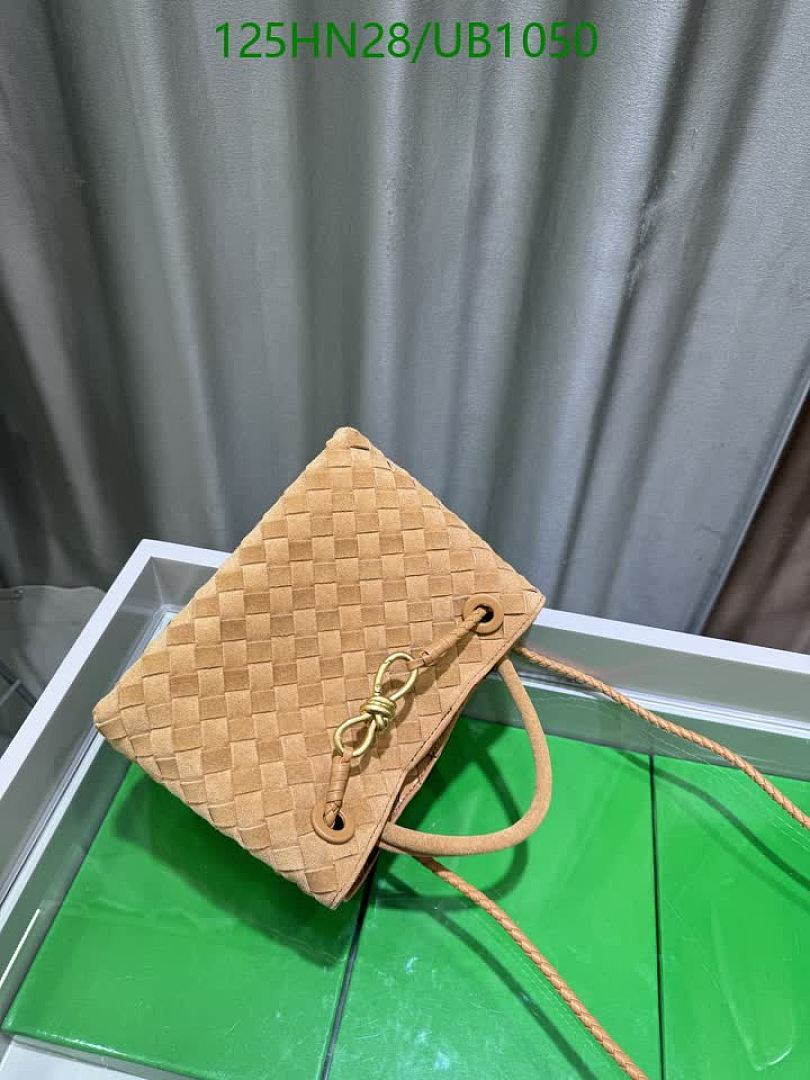 BV-Bags4A Quality Code: UB1050 $: 125USD