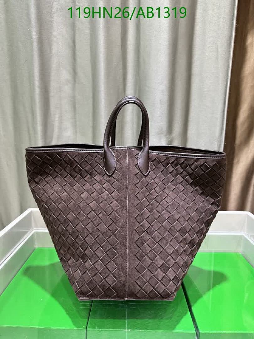 BV-Bags-4A Quality Code: AB1319 $: 119USD