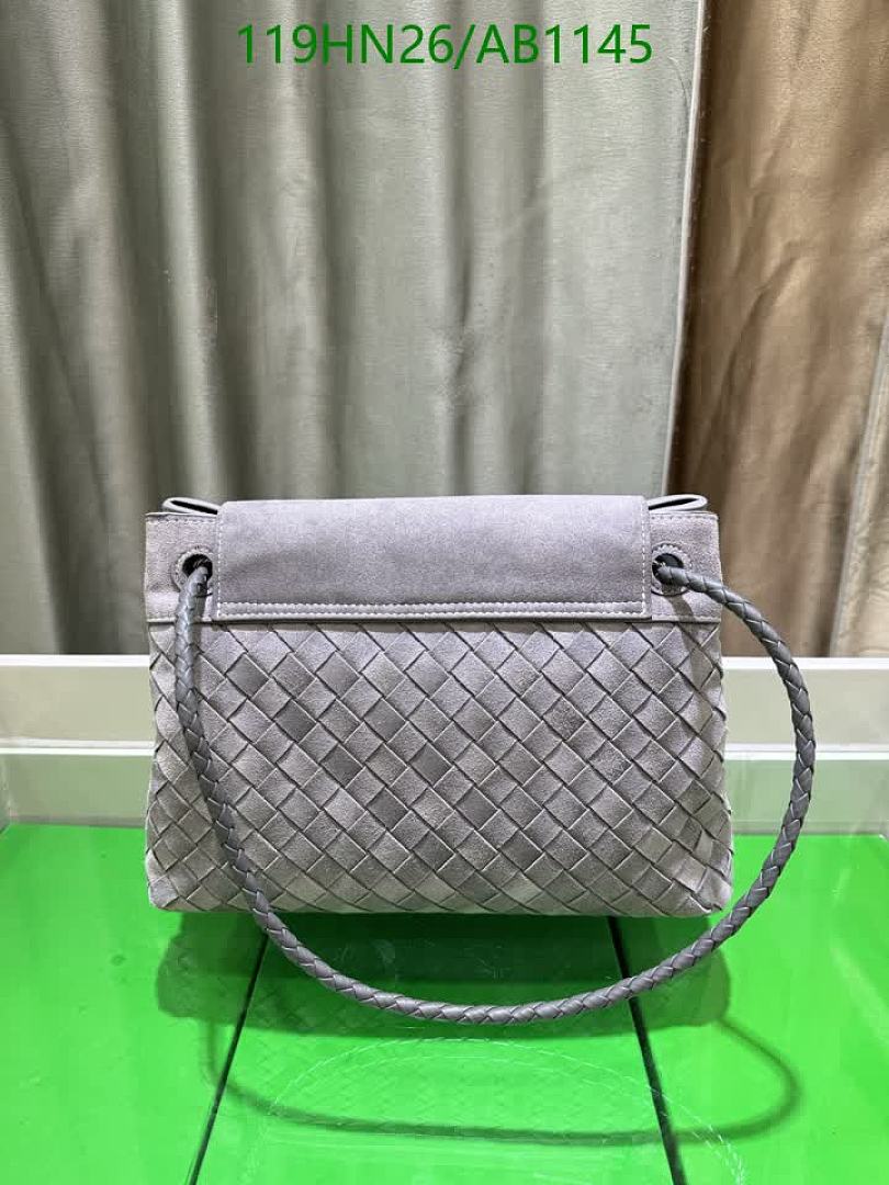 BV-BagsMirror Quality Code: AB1145 $: 119USD