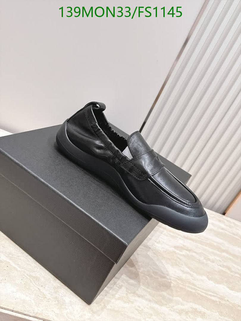 Prada-Women Shoes Code: FS1145 $: 139USD