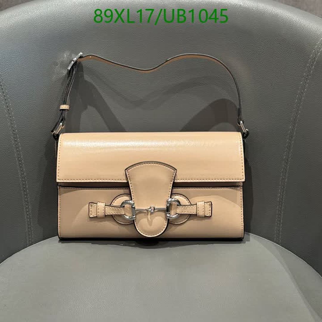 Gucci-Bags4A Quality Code: UB1045 $: 89USD
