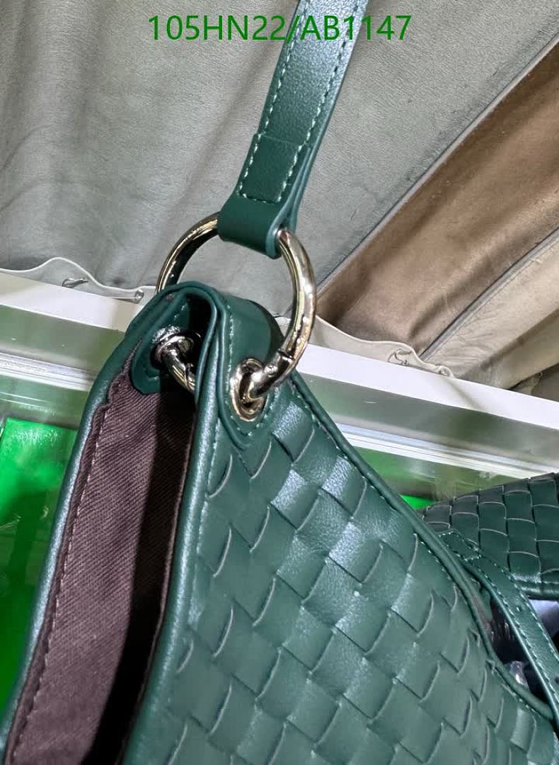 BV-Bags4A Quality Code: AB1147 $: 105USD