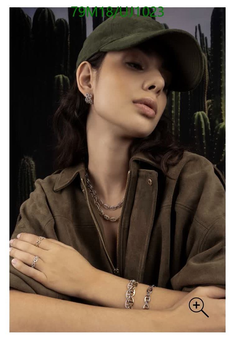Apm-Jewelry Code: UJ1023 $: 79USD