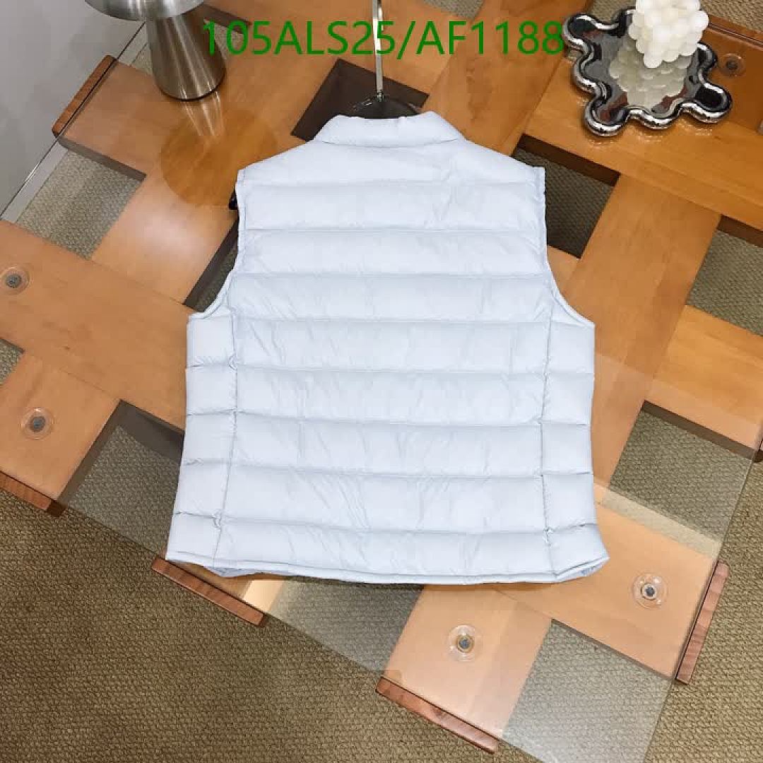 Moncler-Clothing（Kids） Code: AF1188 $: 105USD