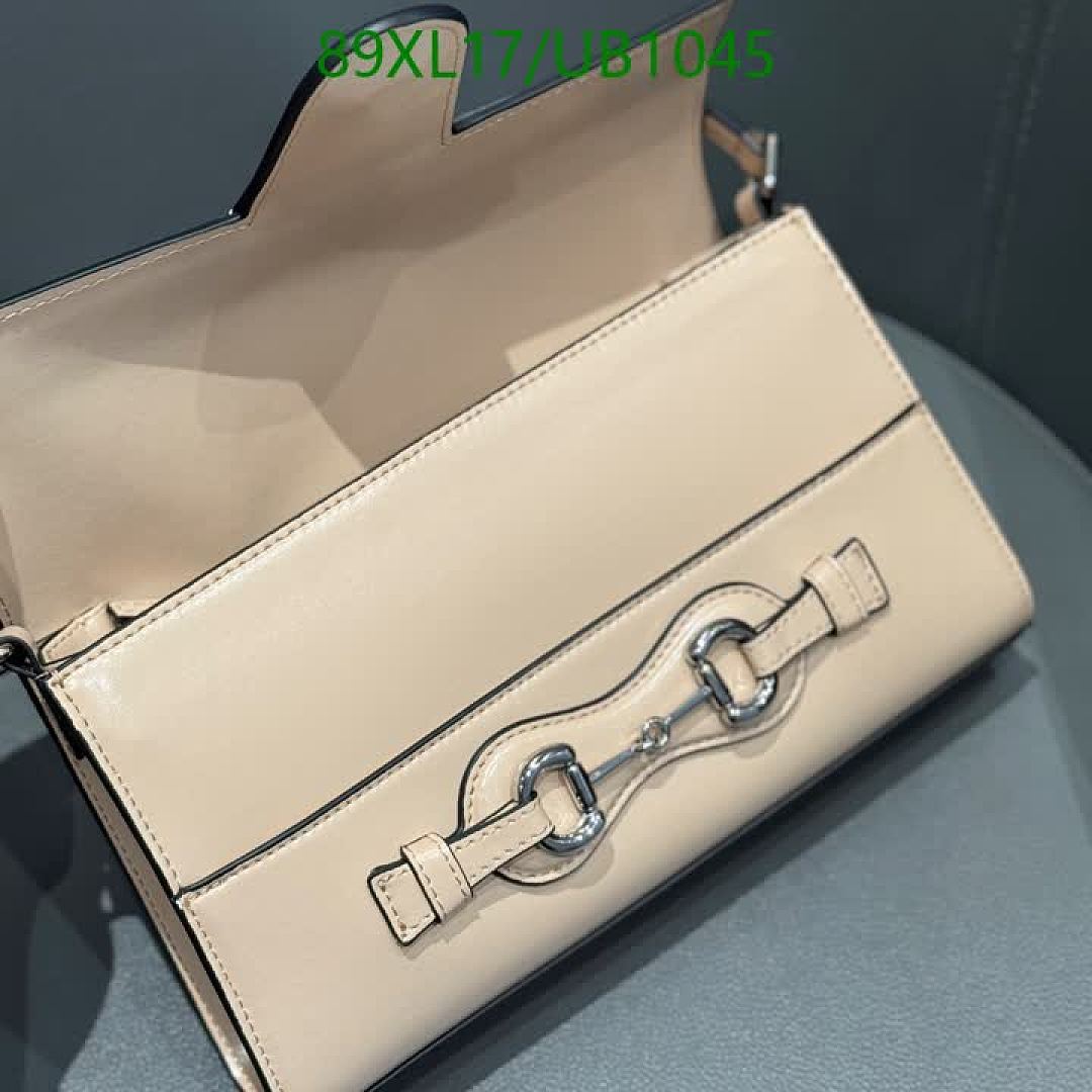 Gucci-Bags4A Quality Code: UB1045 $: 89USD
