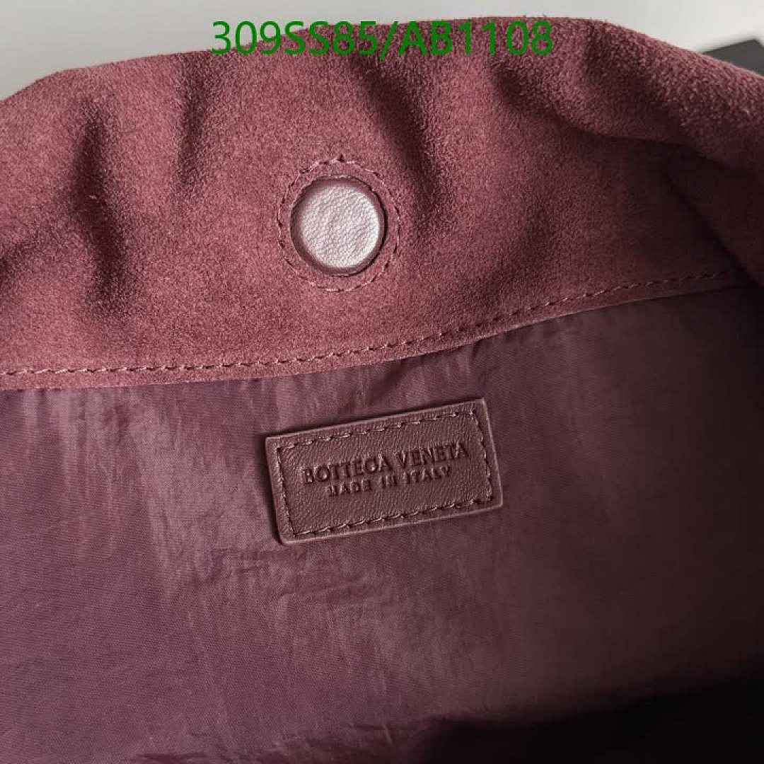 BV-BagsMirror Quality Code: AB1108 $: 309USD