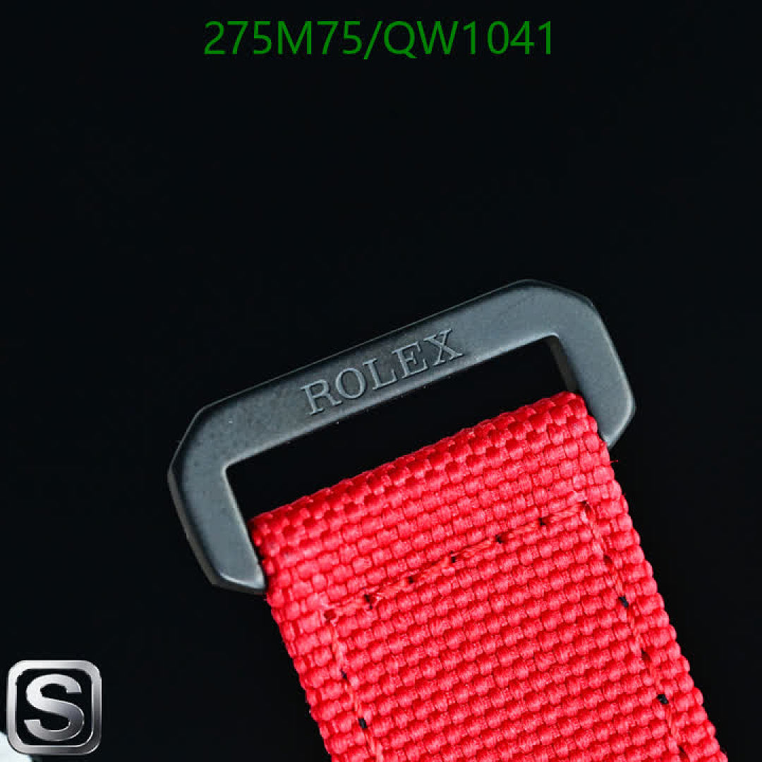 Rolex-WatchesMirror Quality Code: QW1041 $: 275USD