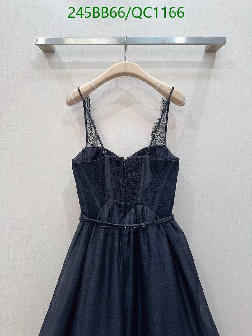 Zimmermann-Clothing Code: QC1166 $: 245USD