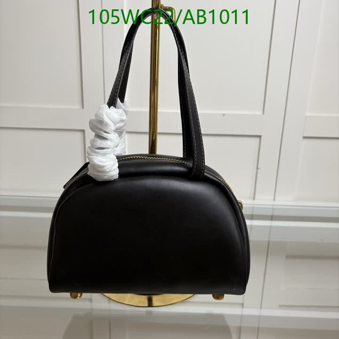 Coach-Bags4A Quality Code: AB1011 $: 105USD