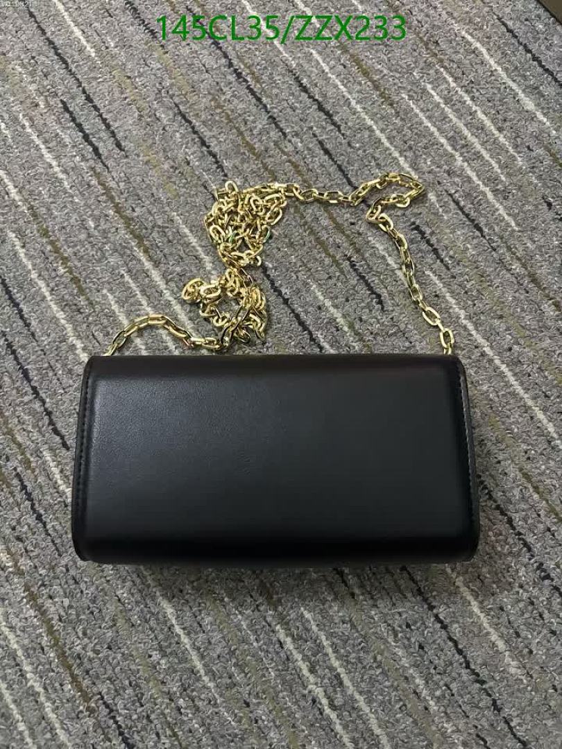 Crossbody Bags-Christian Louboutin BagsMirror Quality Code: ZZX233 $: 145USD