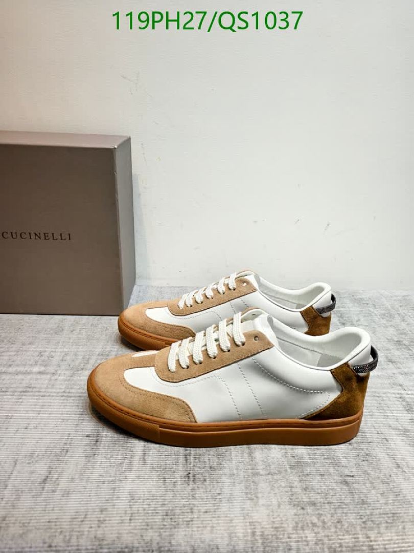 Valentino-Women Shoes Code: QS1037 $: 119USD