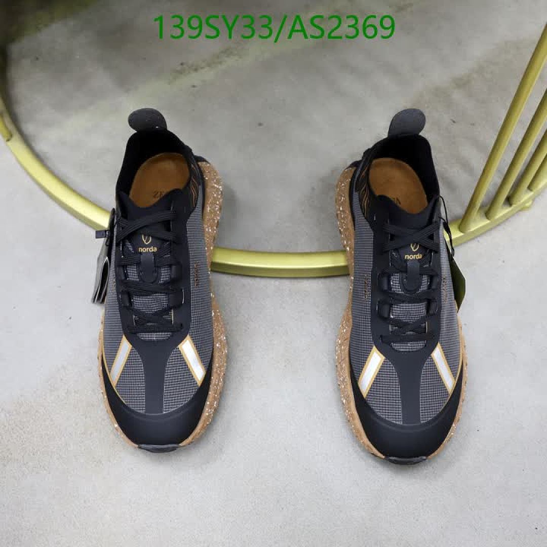Zegna-Men shoes Code: AS2369 $: 139USD