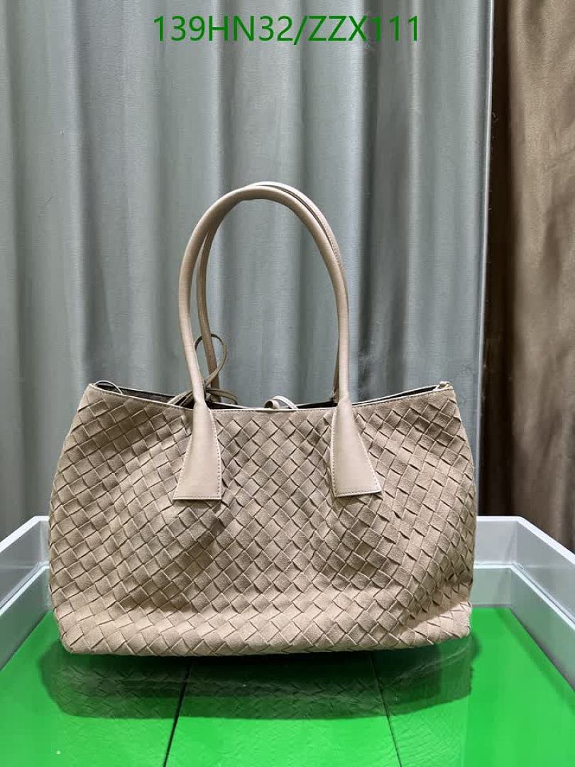 BV-Bags4A Quality Code: ZZX111 $: 139USD