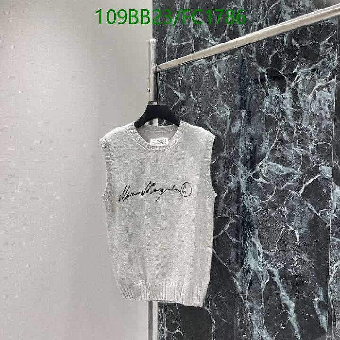 MM6-Clothing Code: FC1786 $: 109USD