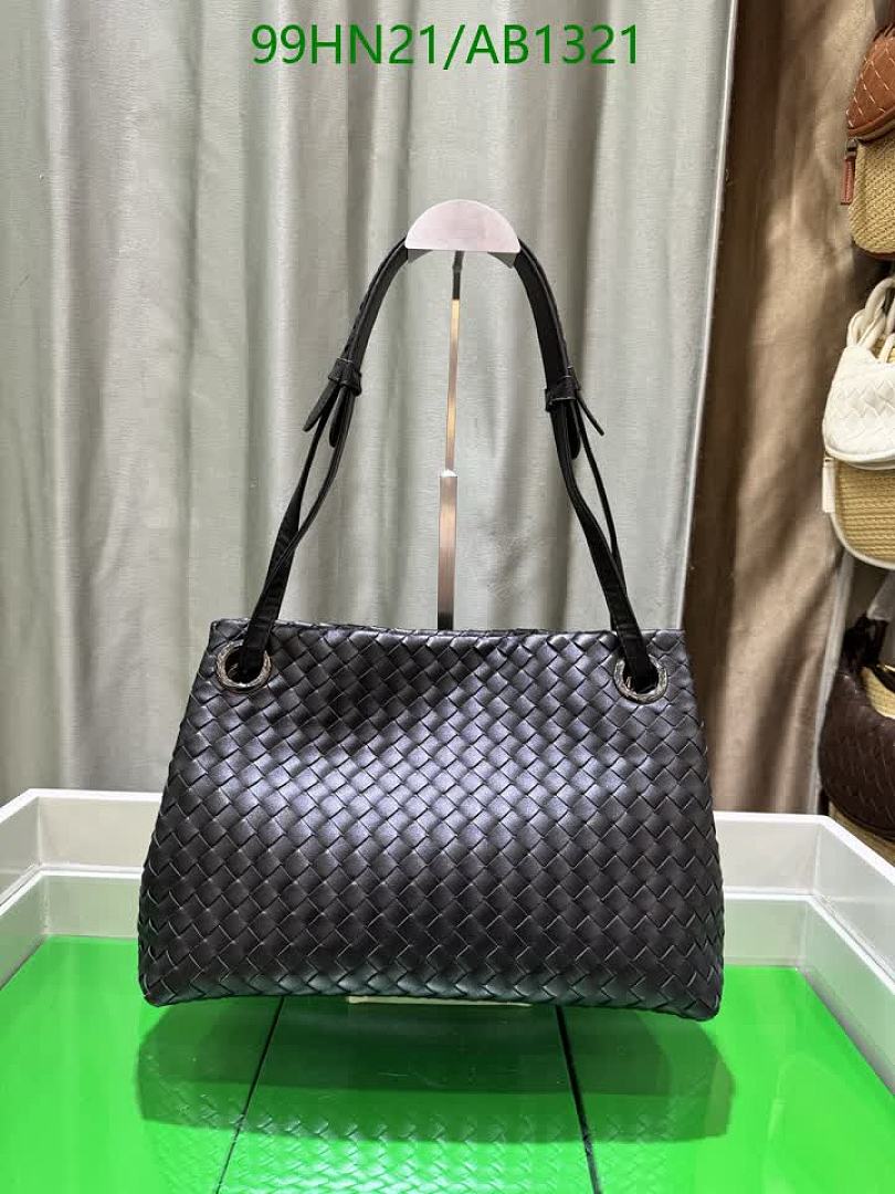 BV-Bags-4A Quality Code: AB1321 $: 99USD