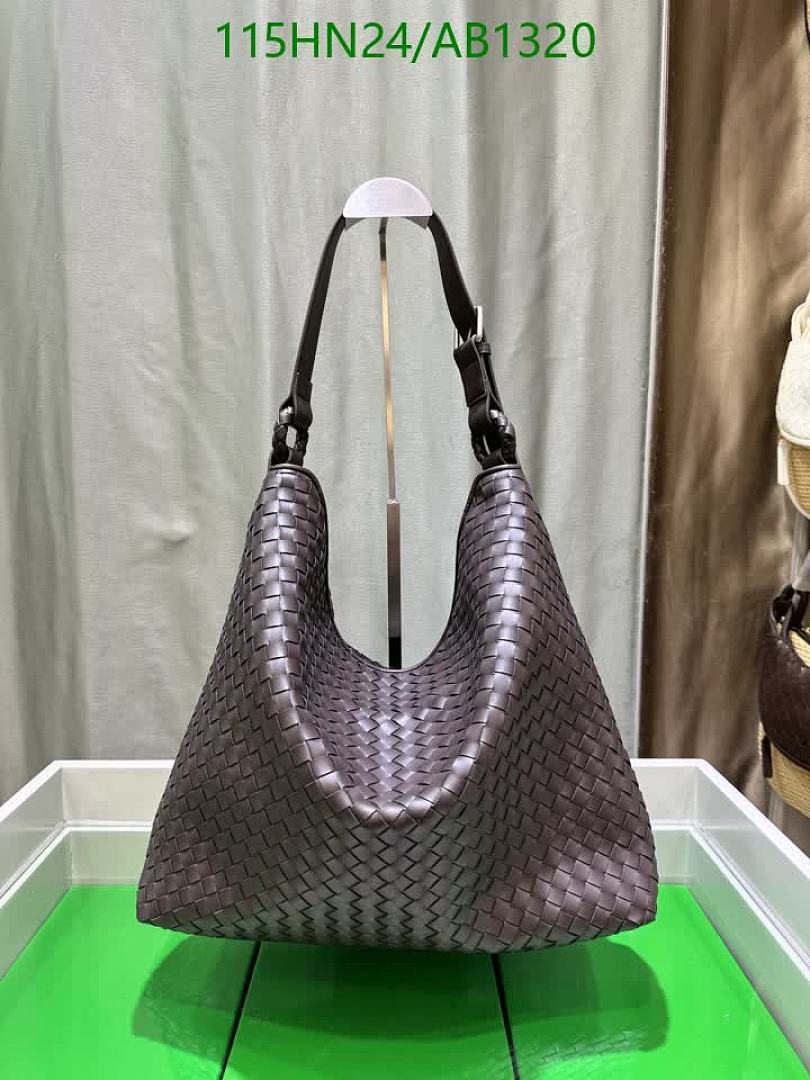 BV-Bags-4A Quality Code: AB1320 $: 115USD