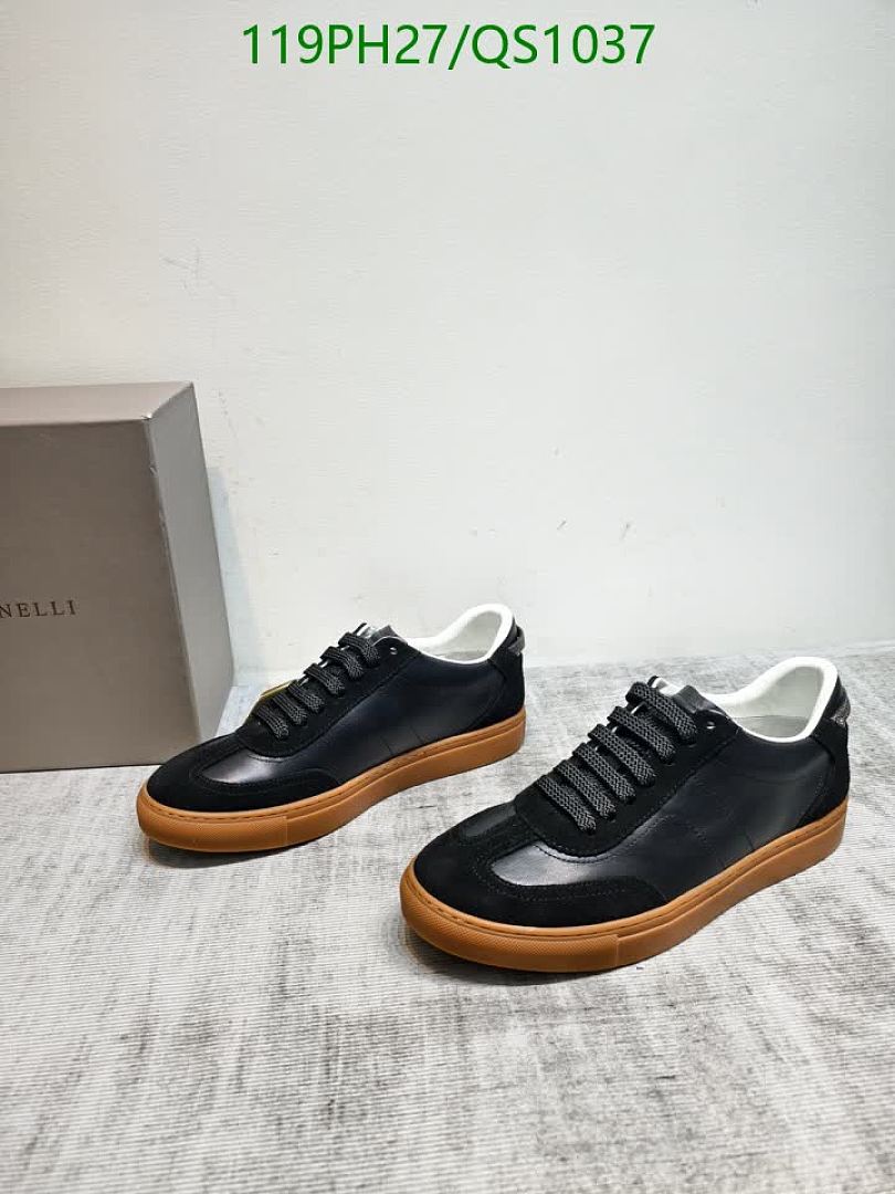 Valentino-Women Shoes Code: QS1037 $: 119USD