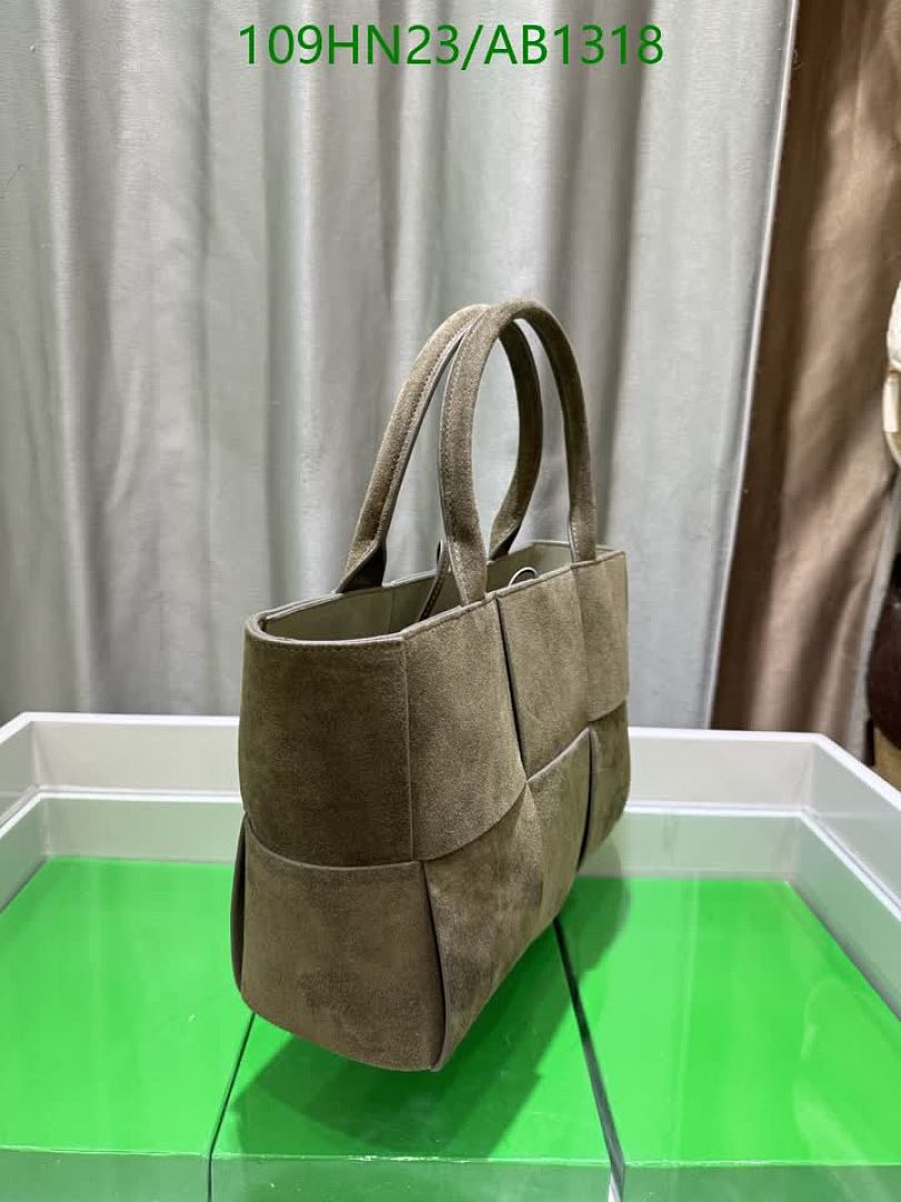 BV-Bags-4A Quality Code: AB1318 $: 109USD