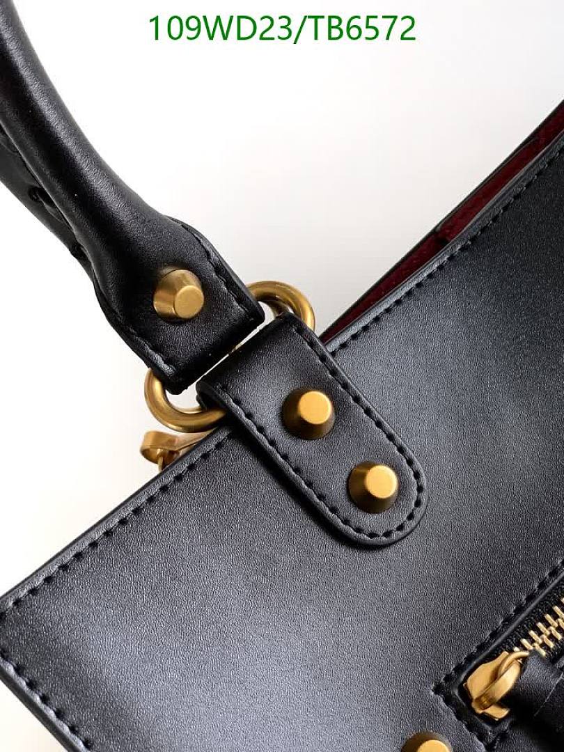 Balenciaga-Bags-4A Quality Code: TB6572 $: 109USD