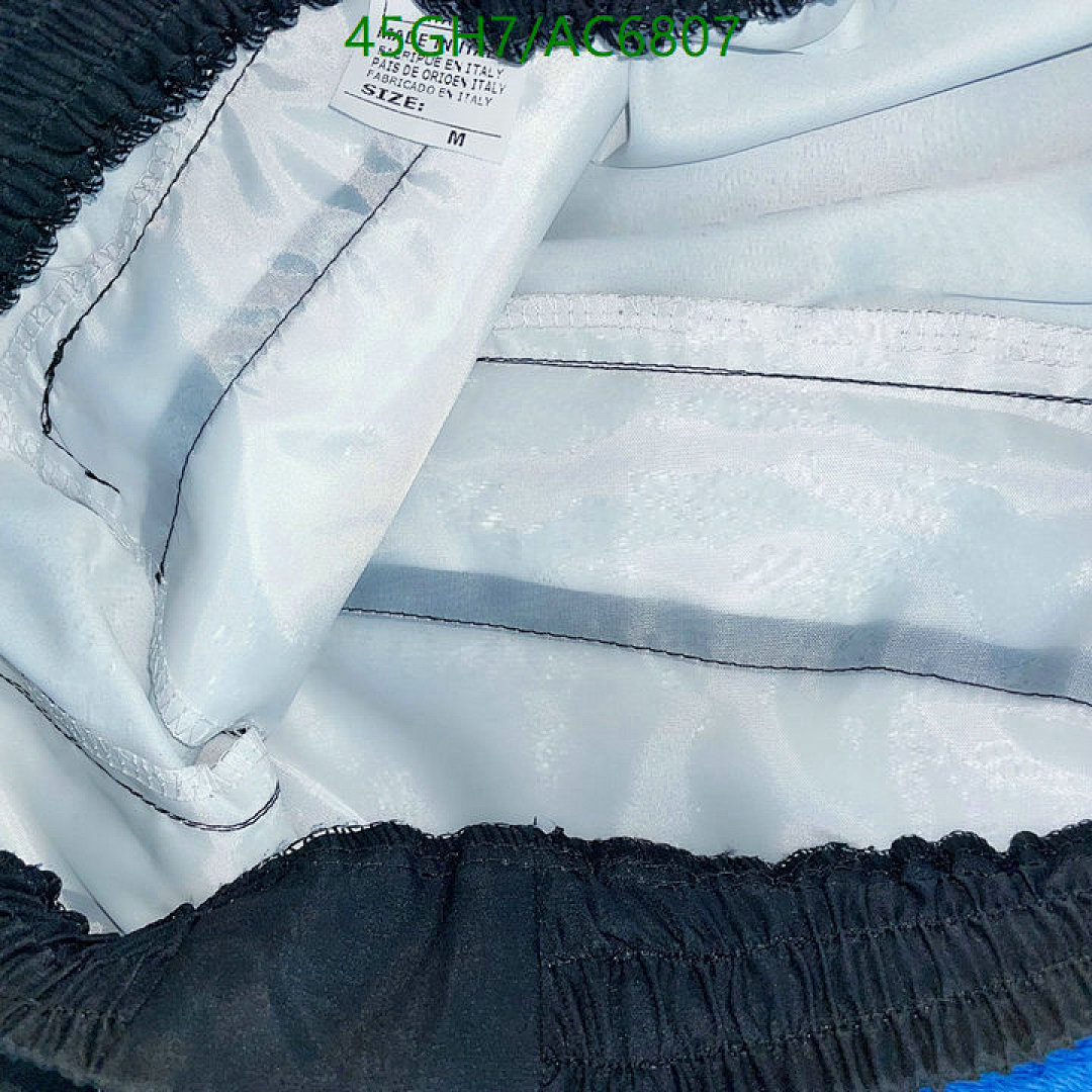 LV-Clothing Code: AC6807 $: 45USD