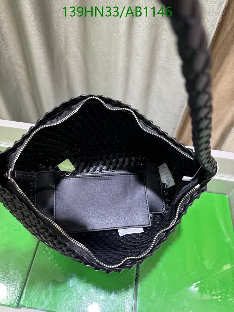 BV-Bags4A Quality Code: AB1146 $: 139USD
