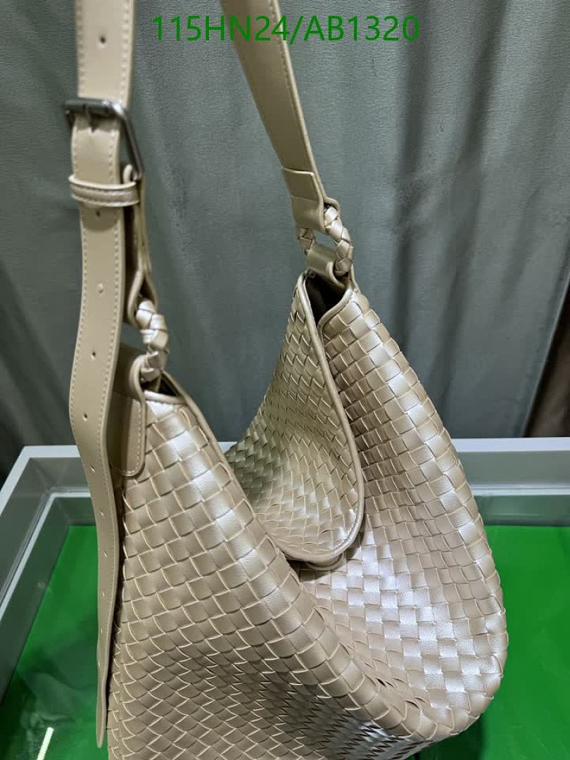 BV-Bags-4A Quality Code: AB1320 $: 115USD