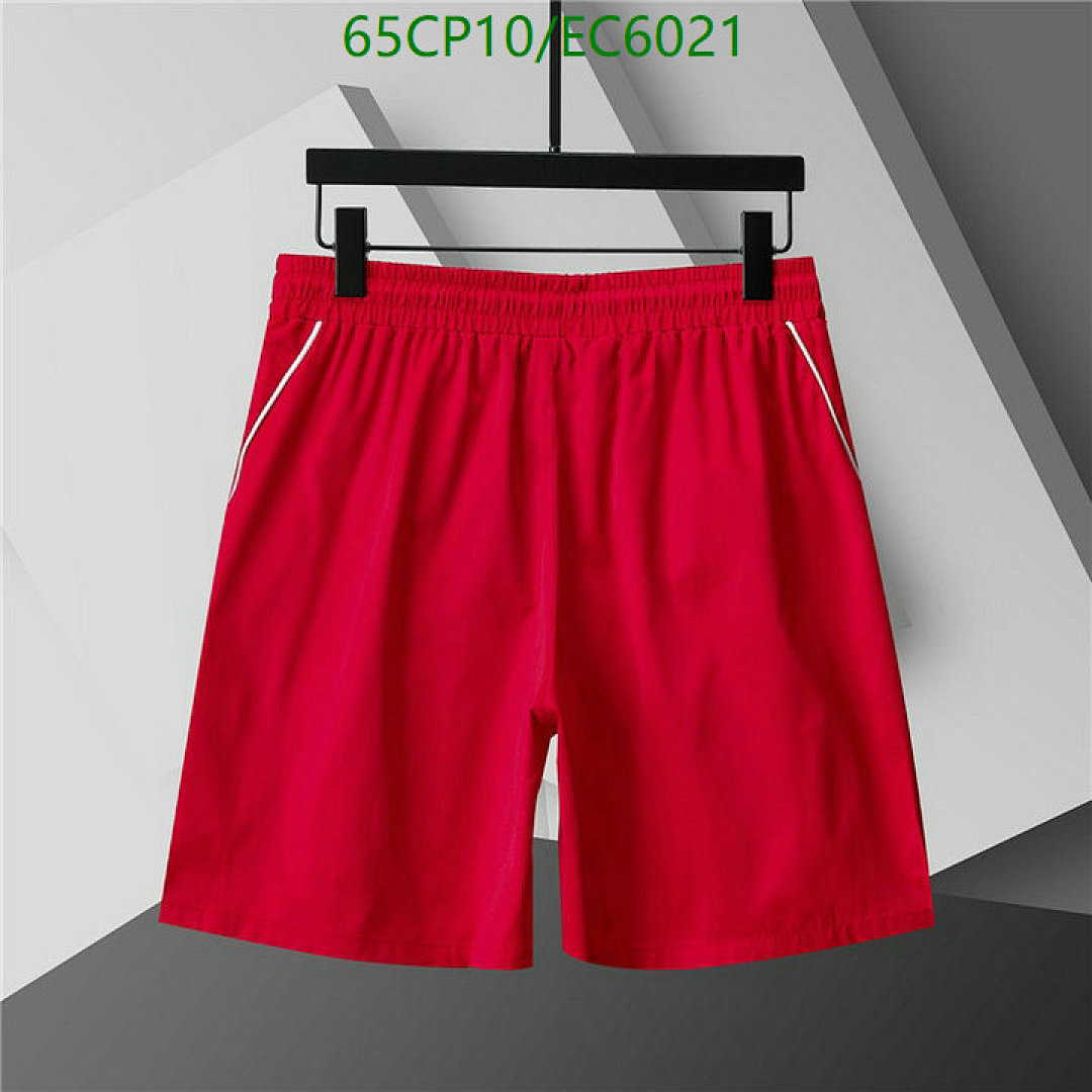 Boss-Clothing Code: EC6021 $: 65USD