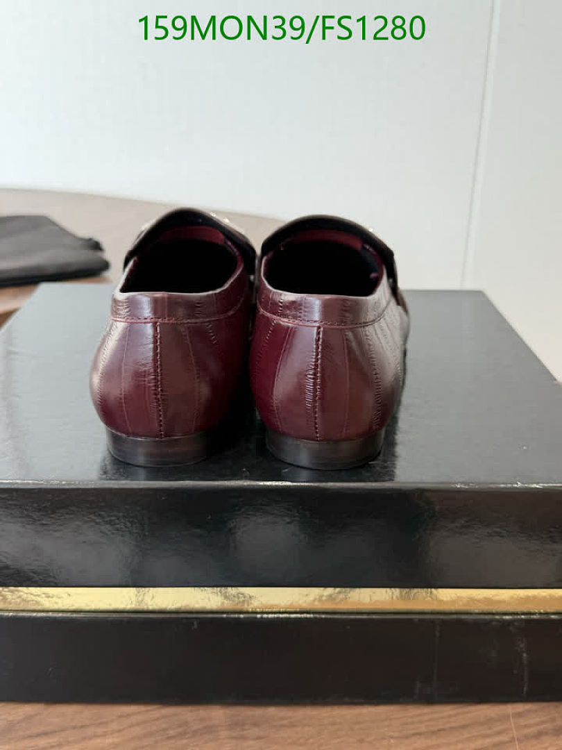 Christian Louboutin-Women Shoes Code: FS1280 $: 159USD
