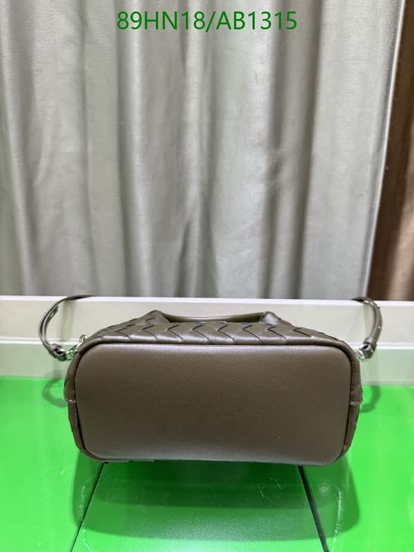 BV-Bags-4A Quality Code: AB1315 $: 89USD
