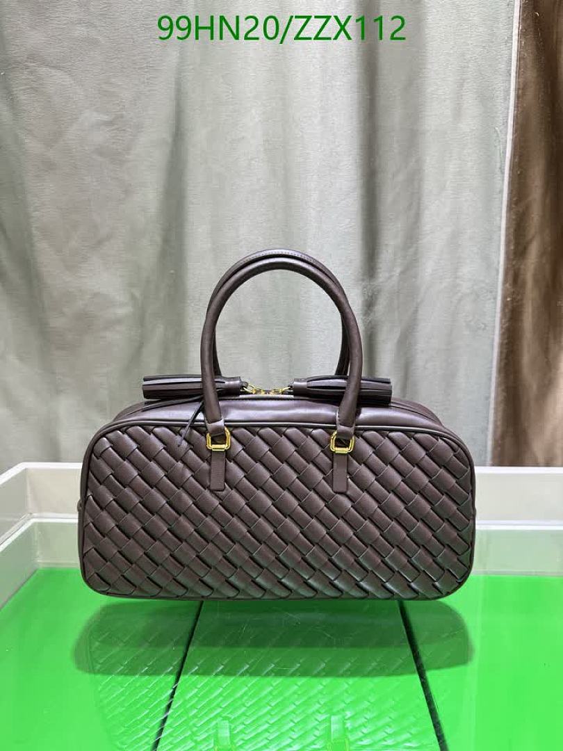 BV-Bags4A Quality Code: ZZX112 $: 99USD
