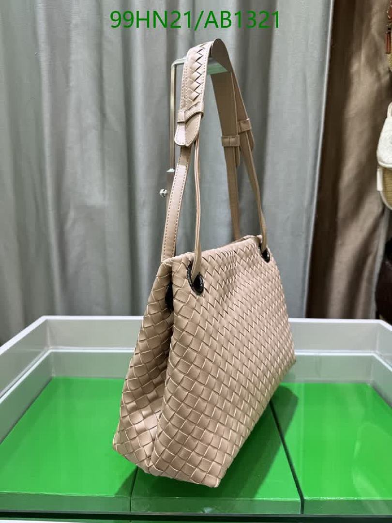 BV-Bags-4A Quality Code: AB1321 $: 99USD
