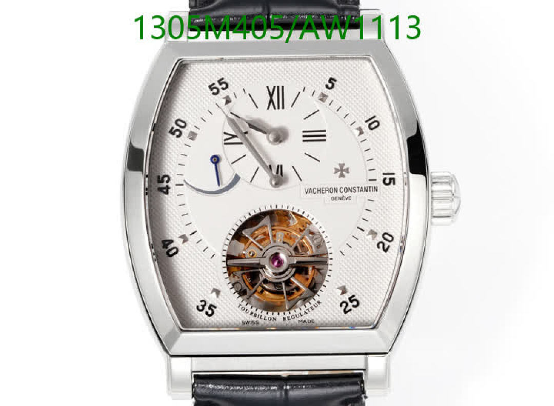 Vacheron Constantin-WatchesMirror Quality Code: AW1113 $: 1305USD